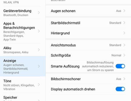 Screenshot_2018-12-19-16-22-07.jpg
