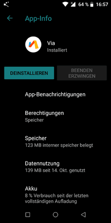 Screenshot_20181219-165704_Einstellungen.png