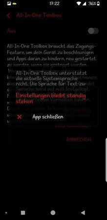 Screenshot_20181219-172209_Settings.jpg