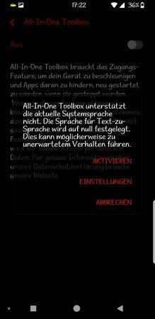 Screenshot_20181219-172204_Settings.jpg