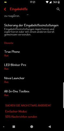 Screenshot_20181219-172152_Settings.jpg