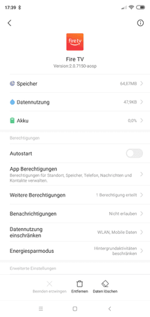 Screenshot_2018-12-19-17-39-33-303_com.miui.securitycenter.png
