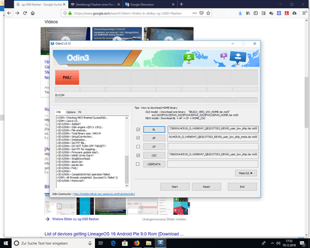 Screenshot (9).png