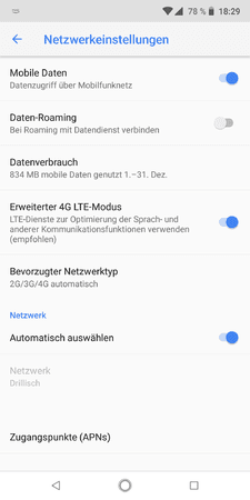Screenshot_20181219-182922.png