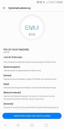 Screenshot_20181219-190319.jpg
