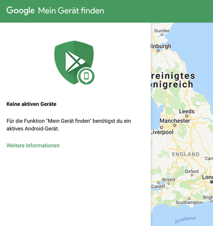 Bildschirmfoto 2018-12-19 um 20.06.49.png
