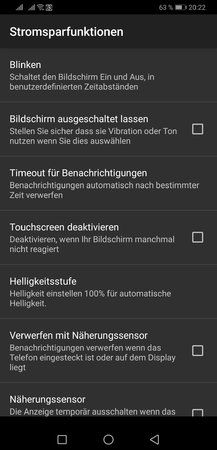 Screenshot_20181219_202256_com.led.notify.jpg