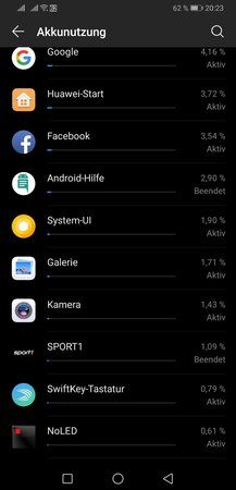 Screenshot_20181219_202334_com.huawei.systemmanager.jpg