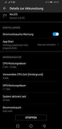 Screenshot_20181219_202351_com.huawei.systemmanager.jpg