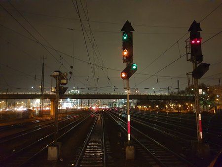 20181219_174952.jpg