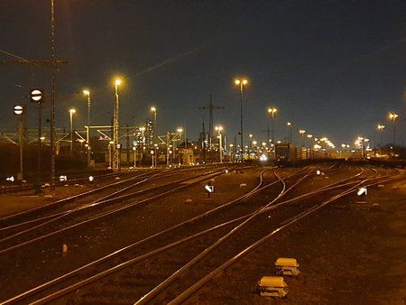 20181218_193224.jpg