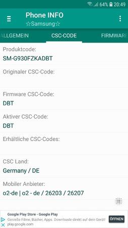 Screenshot_20181219-204913.jpg