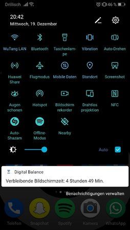Screenshot_20181219_204221_com.huawei.android.launcher.jpg