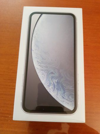 20181219_200605.jpg
