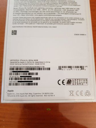 20181219_200613.jpg
