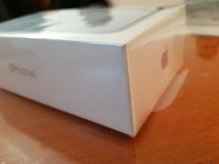 20181219_200626.jpg