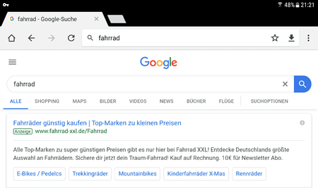 Screenshot_20181219-212113.png
