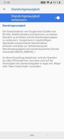 Screenshot_20181219-214602.jpg