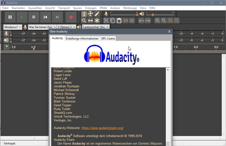 2018-12-19 22_17_59-Audacity.png