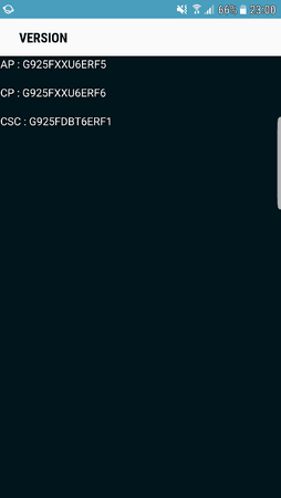 Screenshot_20181219-230005.png