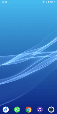 Screenshot_20181219-233543.png