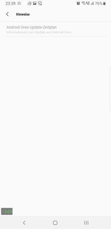 Screenshot_20181219-233938_Samsung Members.jpg