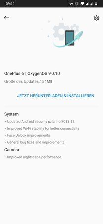 Screenshot_20181220-091119.jpg