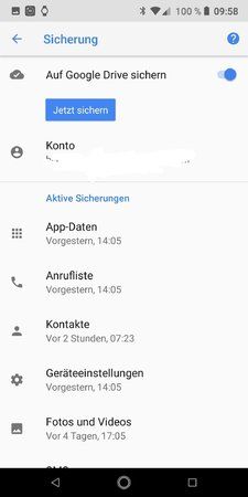 Screenshot_20181220-095823_20181220100103993_20181220100220896.jpg