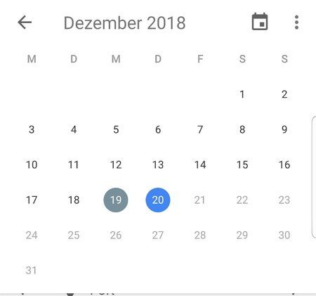 Screenshot_20181220-100326_Maps.jpg