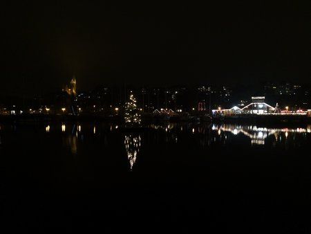 IMG_20181219_200010.jpg