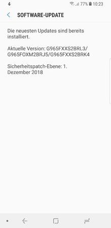 Screenshot_20181220-102335_Software update.jpg