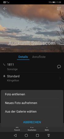 Screenshot_20181220_110828_com.android.contacts.jpg