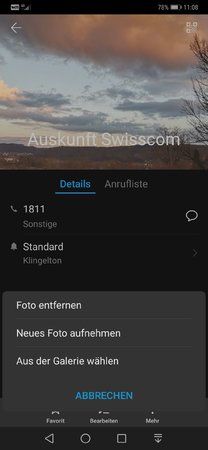 Screenshot_20181220_110828_com.android.contacts.jpg