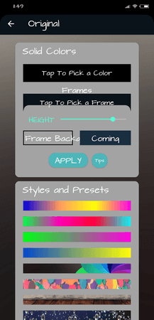 Screenshot_2018-12-20-11-49-18-246_com.fragments.notch.status_bar.png