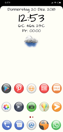 Screenshot_2018-12-20-12-53-23-231_com.teslacoilsw.launcher.png