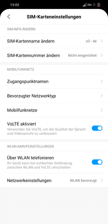 Screenshot_2018-12-20-13-02-41-747_com.android.phone.png