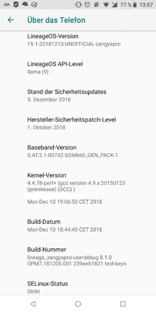 Screenshot_20181220-135715_Einstellungen.png