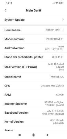 MIUI 10 Global 8.12.20  beta.jpg