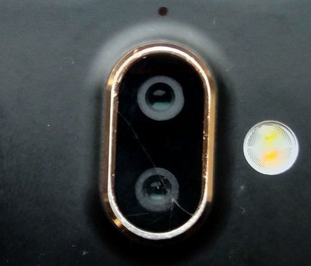 Nokia7PlusCameraGlass.jpg