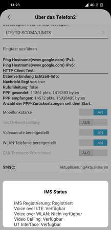 Screenshot_2018-12-20-14-23-42-100_com.android.settings.png
