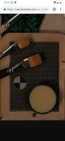 Screenshot_20181220-151218.jpg