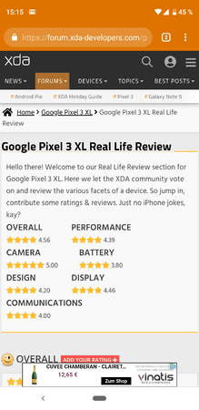 Screenshot_20181220-151539.png