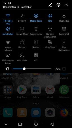 Screenshot_20181220-175430.jpg