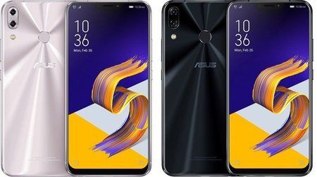 zenfone1.jpg