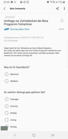 Screenshot_20181219-234029_Samsung Members.jpg
