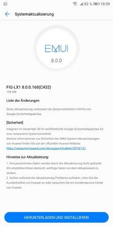 Screenshot_20181220-185954.jpg