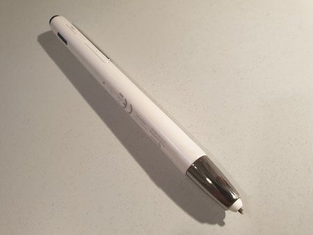 20181220_190808.jpg