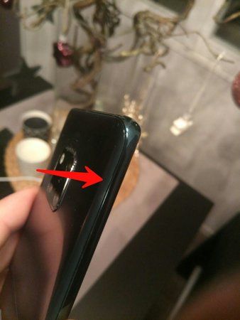 IMG-20181220-WA0000.jpg
