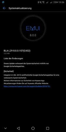 Screenshot_20181220-193658.jpg