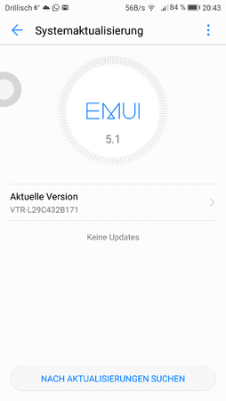 Screenshot_20181220-204345.png